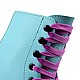 SMJ sport Pixi W HS-TNK-000011427