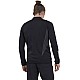adidas Tiro 23 Competition Training M HK7648