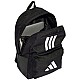 Ruksak Classic 3-Stripes JD9563