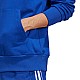 adidas Essentials French Terry Big Logo Hoodie M IC9366