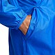 Nike RPL Park 20 RN JKT M BV6881-463