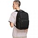 Ruksak Nike Heritage Eugene BKPK DB3300 010