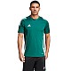 Tričko adidas Tiro 24 Jersey M IS1017