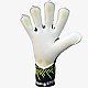 Brankárske rukavice 4keepers Neo Volt RF2G S982886