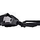 adidas Gogle Ripstream Soft IK9657