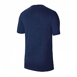 Tričko Nike Dri-FIT Park 20 M CW6936-451