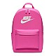 Ruksak Nike Heritage Backpack DC4244-675