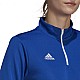 adidas Entrada 22 Top Training W HG6284