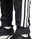 Tepláky adidas Essential 3-Stripes French Terry M JD1881