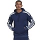 adidas Squadra 21 Sweat Hoody M GT6636