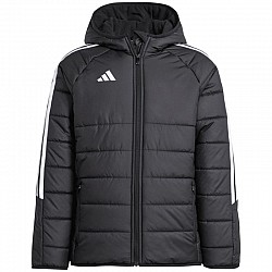 adidas Tiro 24 Winter Jr IP6670