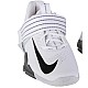 Nike Savaleos M CV5708-100
