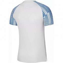Tričko Nike Df Academy Jsy SS Jr DH8369 102