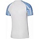 Tričko Nike Df Academy Jsy SS Jr DH8369 102
