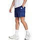 Trenky adidas Essentials Small Logo Cargo Chelsea M JF3532