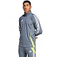adidas Tiro 24 Training Top M IV6954