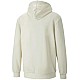 Puma Better Hoodie TR M 847461 99