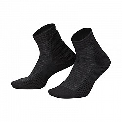 Ponožky Nike Unicorn DQ7597 010