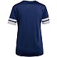 Tričko adidas Squadra 25 Jersey W JI9987