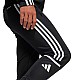 Tepláky adidas Squadra 25 Training Jr JE2777