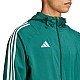 adidas Tiro 24 M IM8810