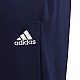 Tepláky adidas Entrada 22 Jr HC0336
