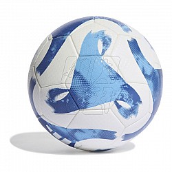 Futbalová lopta adidas Tiro League HT2429