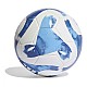 Futbalová lopta adidas Tiro League HT2429