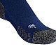 Štucne adidas AdiSocks 24 Aeroready IM8924