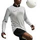 Nike Dri-Fit Academy 25 Drill Top M FZ9767 012
