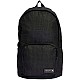 Ruksak adidas Classic Foundation HY0749