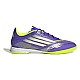 adidas F50 League IN W JH7719