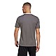 Tričko adidas Entrada 22 Jersey M HE1574