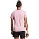 Tričko adidas Tabela 23 Jersey W IA9152