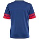 Tričko adidas Squadra 25 Jr JJ2415