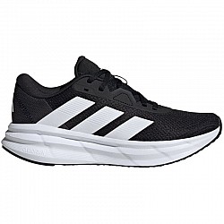 adidas Galaxy 7 Running W ID8765