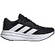 adidas Galaxy 7 Running W ID8765