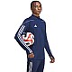 adidas Tiro 23 League Training Top M HS7229