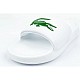 Lacoste Serve Slide W 02082