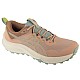 Asics Trabuco Terra 3 W 1012B925-700