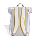 Ruksak adidas Real Madryt Backpack JN4150