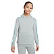 Nike NK Dry Academy Hoodie Po Fp JB Junior CZ0970-019