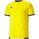 Tričko Puma teamLIGA Jersey M 704917 07