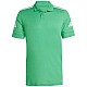 Tričko adidas Squadra 25 Polo M JY3416