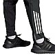 Tepláky adidas Tiro 25 Competition Presentation W IW0406