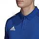 Tričko adidas Condivo 20 Polo M ED9237