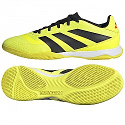 adidas Predator League L IN M IF5711