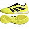 adidas Predator League L IN M IF5711