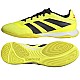 adidas Predator League L IN M IF5711