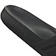 adidas Adilette Aqua M F35550
